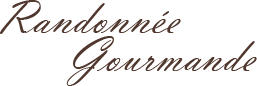 Randonnée Gourmande
